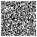 QR code with Tw Telecom Inc contacts
