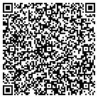QR code with Ultimate Internet Access contacts