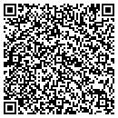 QR code with Valueclick Inc contacts