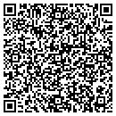 QR code with Venture Beat contacts
