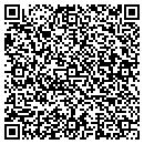 QR code with Intercommunications contacts