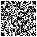 QR code with International Marketing Council contacts