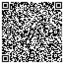 QR code with Birmingham Woodworks contacts