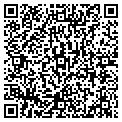 QR code with X S A Salon contacts