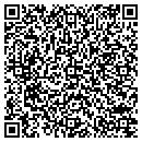 QR code with Vertex Group contacts