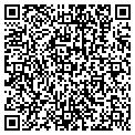 QR code with Jacob Goeree contacts