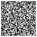 QR code with James N Breckenridge contacts