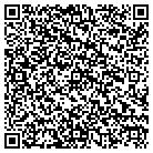 QR code with Unity Security Co contacts