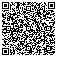 QR code with Vsm contacts