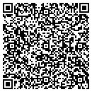 QR code with Jim Meyer contacts