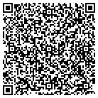 QR code with Jizmaglan G Stephen contacts