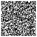QR code with Wandering Wifi contacts