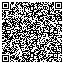 QR code with Wandering Wifi contacts