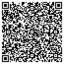 QR code with Wandering Wifi contacts