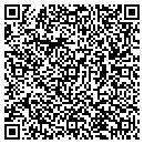QR code with Web Cubic Inc contacts