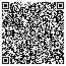 QR code with Webhelper contacts