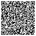 QR code with Web Sell Inc contacts