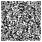 QR code with Dino D's Pasta & Pizzeria contacts