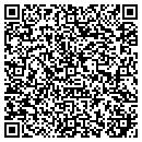 QR code with Katpher Research contacts