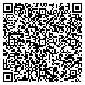 QR code with K Auto Productions contacts