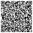 QR code with Wikia CO contacts