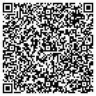 QR code with Kelly Slater Wave Company LLC contacts