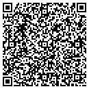 QR code with Wilogic Inc contacts