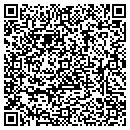 QR code with Wilogic Inc contacts