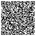 QR code with Kevin Heslin contacts