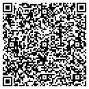 QR code with Wilogic Inc contacts