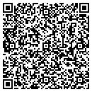 QR code with Wilogic Inc contacts