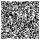 QR code with Wilogic Inc contacts