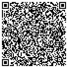 QR code with Knight Williams Research Comm contacts