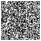 QR code with Women Com Networks Inc contacts
