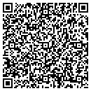 QR code with Workcompcentral contacts