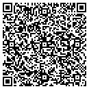 QR code with Launching Ideas Inc contacts