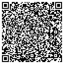 QR code with Laura S Julian contacts