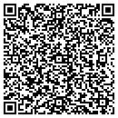 QR code with Legacy For Children contacts
