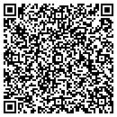 QR code with Zebra-Net contacts