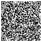 QR code with Liaison Marketing & Design contacts