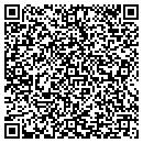 QR code with Listdex Corporation contacts
