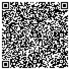 QR code with Looking Afar Technologies LLC contacts