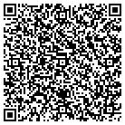 QR code with Mackenzie River Partners Inc contacts