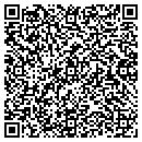 QR code with On-Line Consulting contacts