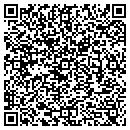QR code with Prc LLC contacts