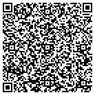 QR code with Marketing Action Plan contacts