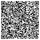 QR code with Advanced Eye Physicians contacts