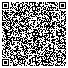QR code with Marketing Answers Consultants contacts