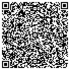 QR code with Marketing Data Service contacts