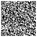 QR code with Reveal Systems contacts